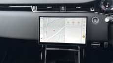 Land Rover Range Rover Evoque 1.5 P160 Dynamic SE 5dr 2WD Auto Petrol Hatchback